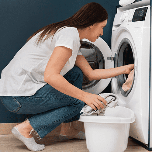 Best Laundry Service Provider in India