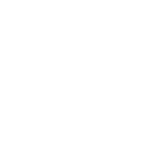 Laundry And Dry Cleaning Services In Noida