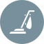 Laundry And Dry Cleaning Services In Noida